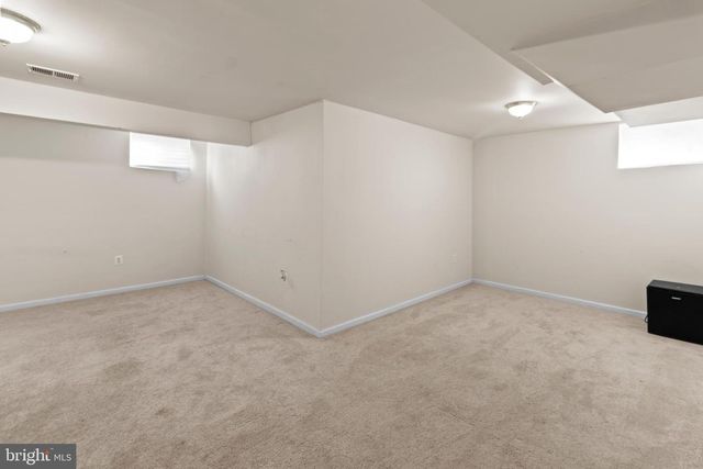 4320 CASTLETOWER CT, White Plains, MD 20695