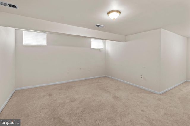4320 CASTLETOWER CT, White Plains, MD 20695