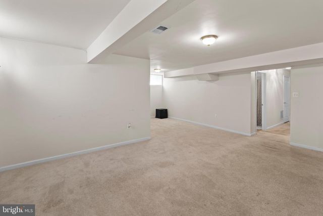 4320 CASTLETOWER CT, White Plains, MD 20695