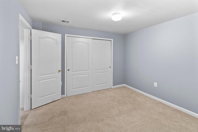 4320 CASTLETOWER CT, White Plains, MD 20695