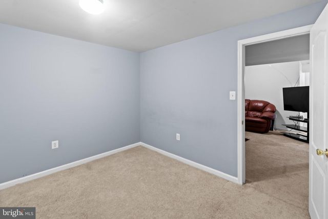 4320 CASTLETOWER CT, White Plains, MD 20695