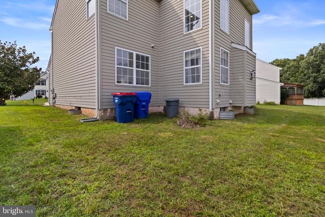 4320 CASTLETOWER CT, White Plains, MD 20695
