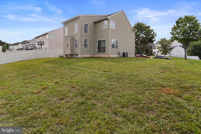 4320 CASTLETOWER CT, White Plains, MD 20695