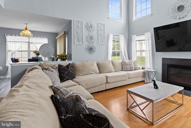 4320 CASTLETOWER CT, White Plains, MD 20695