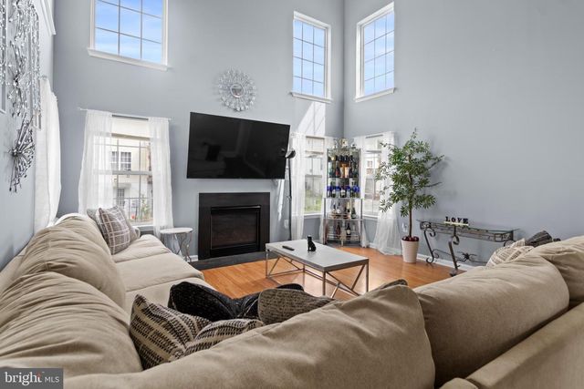4320 CASTLETOWER CT, White Plains, MD 20695