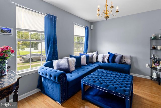 4320 CASTLETOWER CT, White Plains, MD 20695