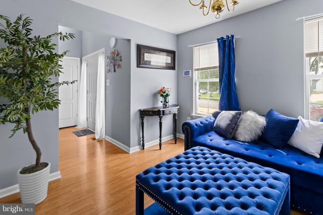 4320 CASTLETOWER CT, White Plains, MD 20695