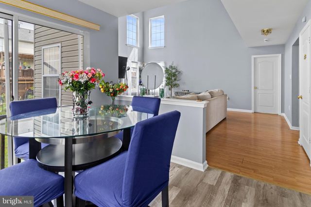 4320 CASTLETOWER CT, White Plains, MD 20695
