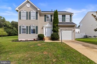 4320 CASTLETOWER CT, White Plains, MD 20695