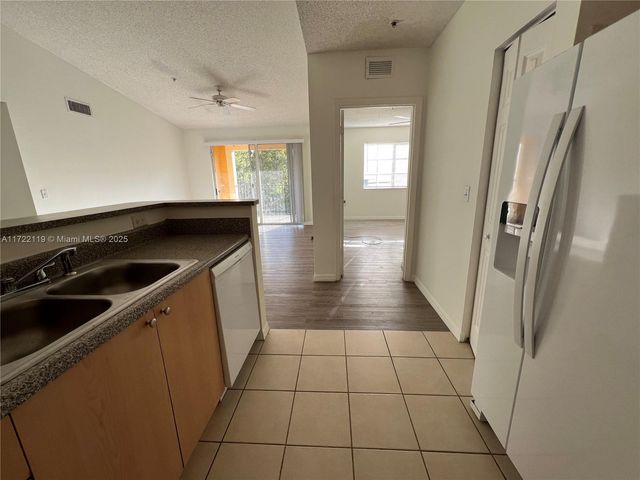 2360 E Preserve Way 305, Miramar, FL 33025