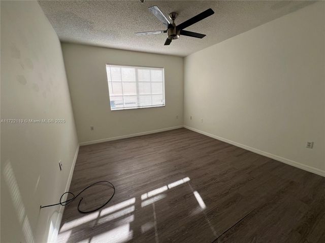 2360 E Preserve Way 305, Miramar, FL 33025