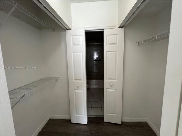 2360 E Preserve Way 305, Miramar, FL 33025