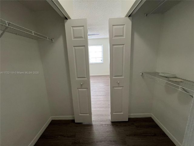 2360 E Preserve Way 305, Miramar, FL 33025