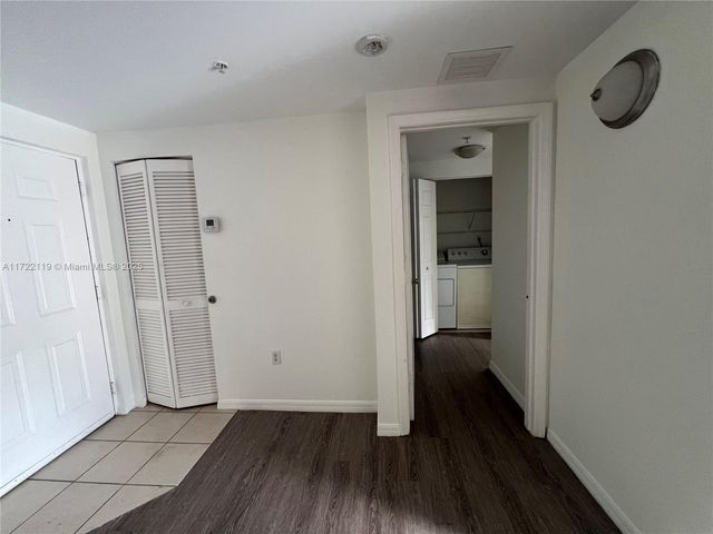 2360 E Preserve Way 305, Miramar, FL 33025