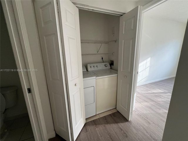 2360 E Preserve Way 305, Miramar, FL 33025