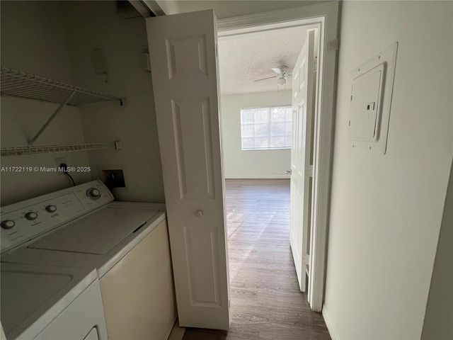 2360 E Preserve Way 305, Miramar, FL 33025