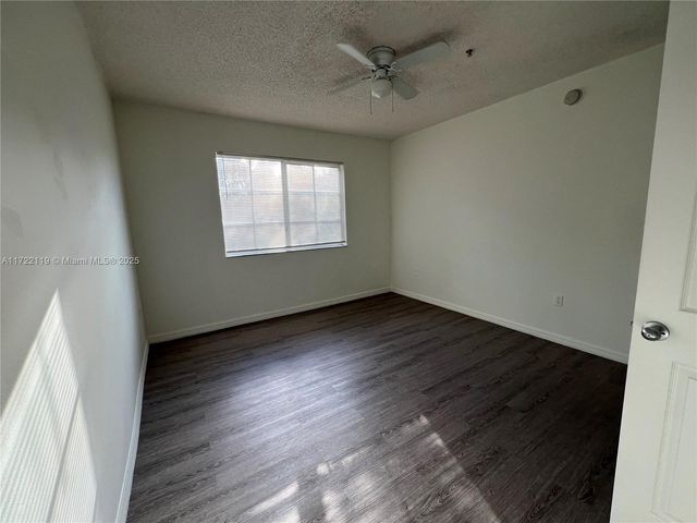 2360 E Preserve Way 305, Miramar, FL 33025