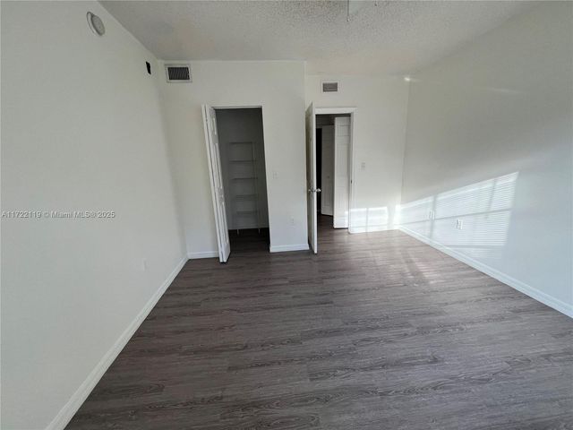 2360 E Preserve Way 305, Miramar, FL 33025