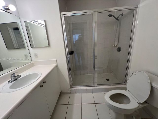 2360 E Preserve Way 305, Miramar, FL 33025