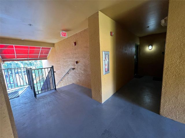 2360 E Preserve Way 305, Miramar, FL 33025