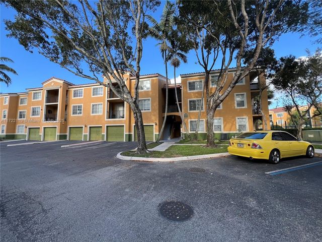 2360 E Preserve Way 305, Miramar, FL 33025