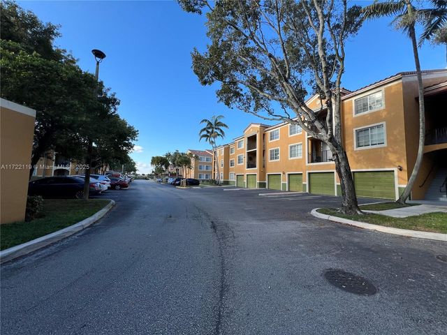 2360 E Preserve Way 305, Miramar, FL 33025