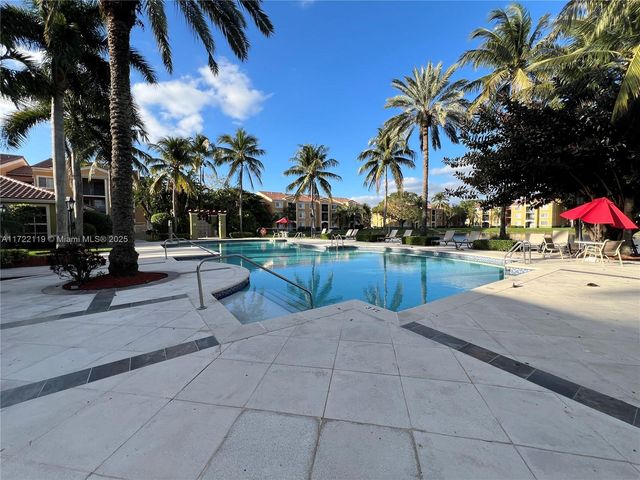 2360 E Preserve Way 305, Miramar, FL 33025