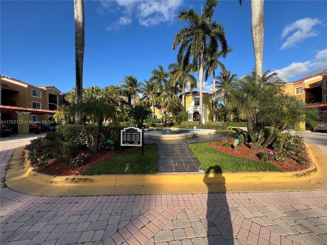 2360 E Preserve Way 305, Miramar, FL 33025