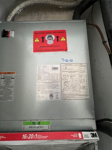 2360 E Preserve Way 305, Miramar, FL 33025