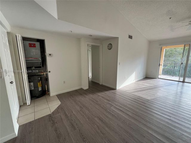 2360 E Preserve Way 305, Miramar, FL 33025