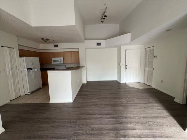 2360 E Preserve Way 305, Miramar, FL 33025