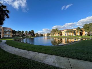 2360 E Preserve Way 305, Miramar, FL 33025