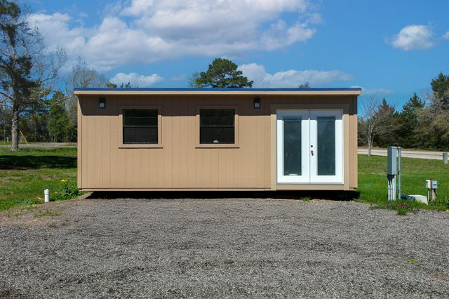9405 Fm 60, Caldwell, TX 77836