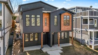 1510B Boscobel St, Nashville, TN 37206