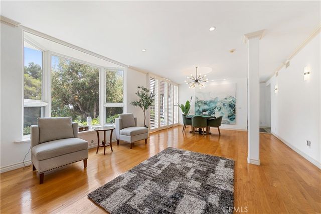 1356 Summitridge, Beverly Hills, CA 90210