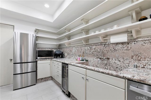 1356 Summitridge, Beverly Hills, CA 90210