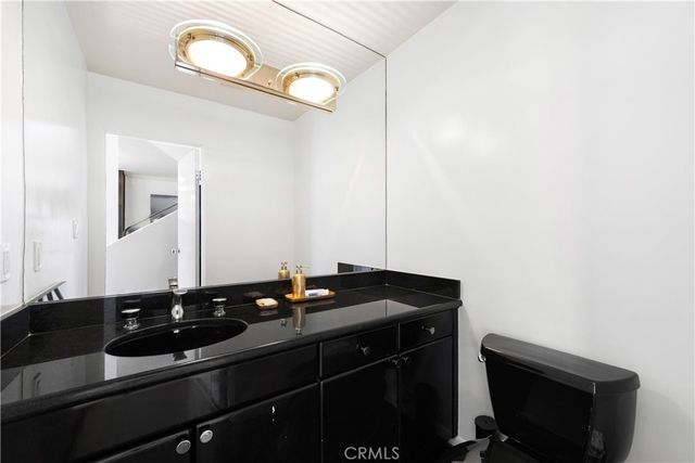 1356 Summitridge, Beverly Hills, CA 90210