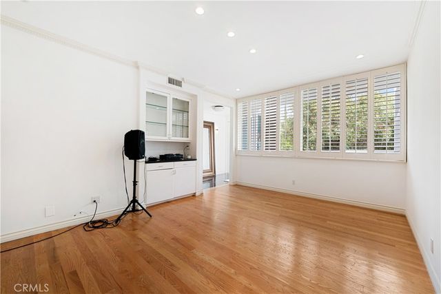 1356 Summitridge, Beverly Hills, CA 90210