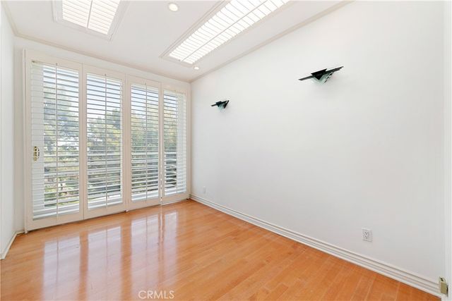 1356 Summitridge, Beverly Hills, CA 90210
