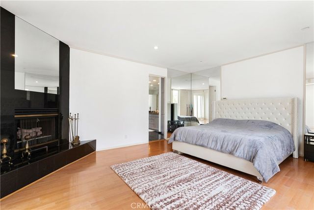 1356 Summitridge, Beverly Hills, CA 90210