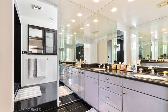 1356 Summitridge, Beverly Hills, CA 90210