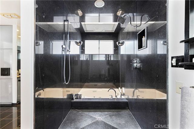 1356 Summitridge, Beverly Hills, CA 90210