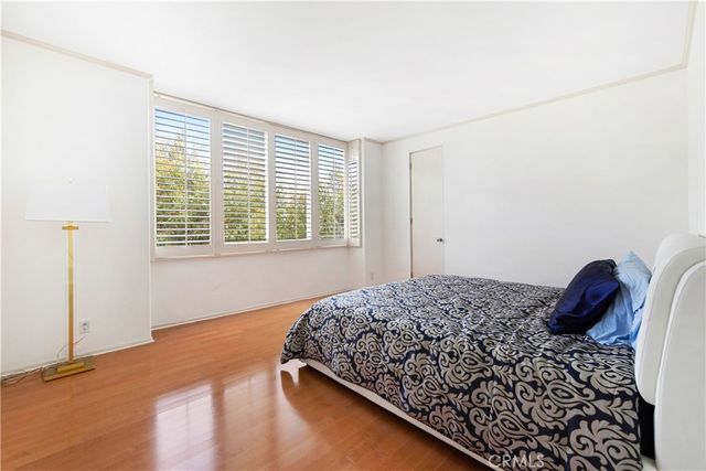 1356 Summitridge, Beverly Hills, CA 90210