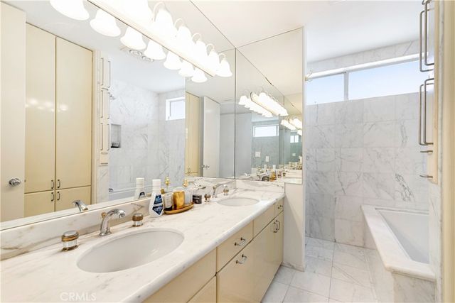 1356 Summitridge, Beverly Hills, CA 90210