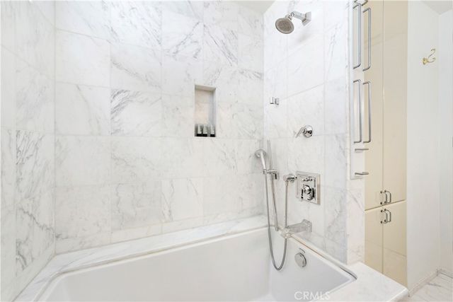 1356 Summitridge, Beverly Hills, CA 90210