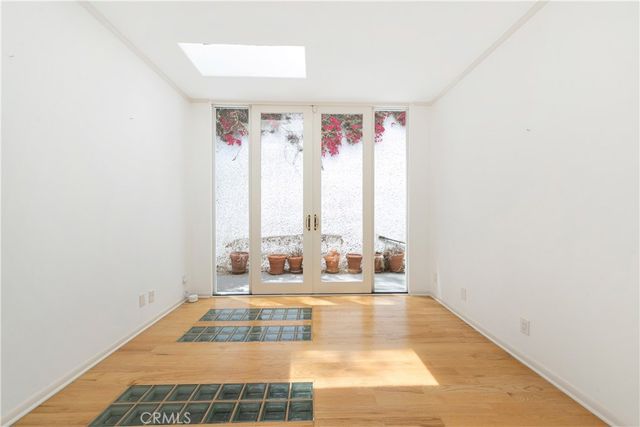 1356 Summitridge, Beverly Hills, CA 90210