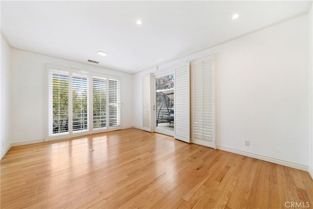 1356 Summitridge, Beverly Hills, CA 90210