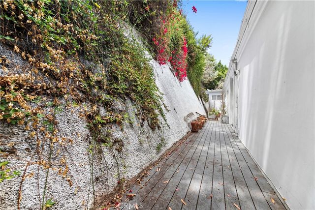 1356 Summitridge, Beverly Hills, CA 90210