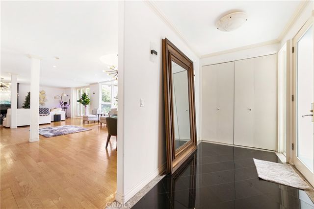1356 Summitridge, Beverly Hills, CA 90210