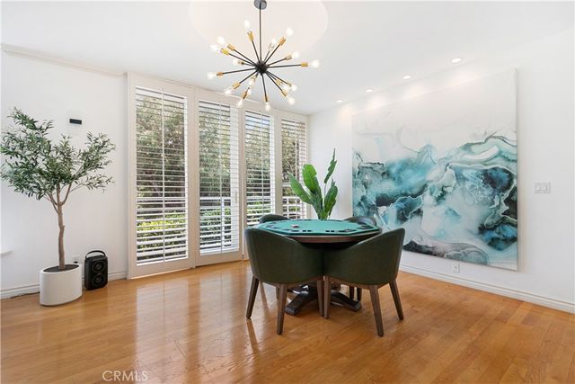 1356 Summitridge, Beverly Hills, CA 90210